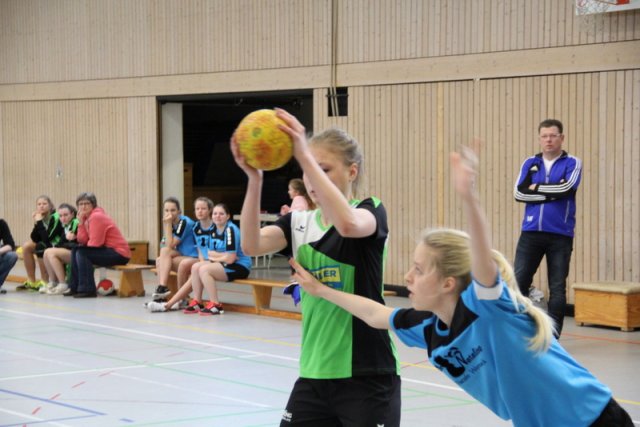 2016_02_21 Landesliga J19
